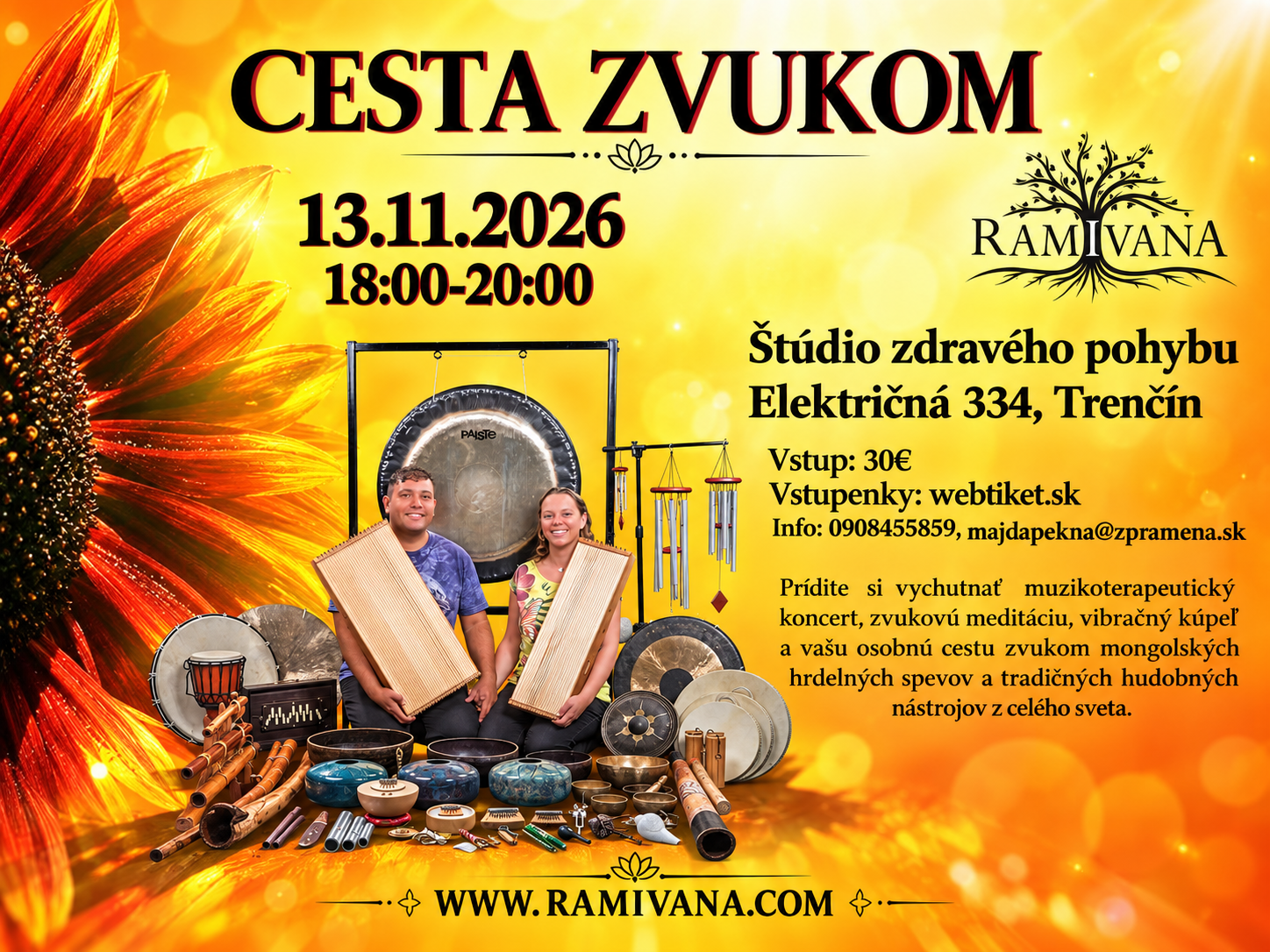 event-image